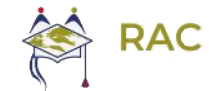 RAC